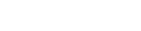 ecommerce