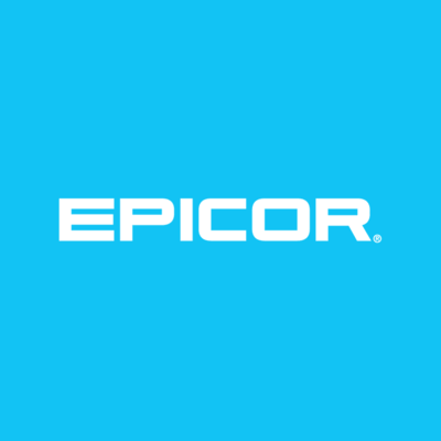 Galaxeen Epicor Integration