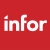 Galaxeen Infor Integration