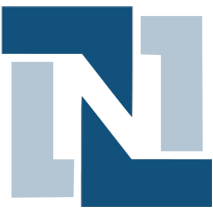 Galaxeen NetSuite Integration