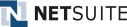 NetSuite Integration Partner
