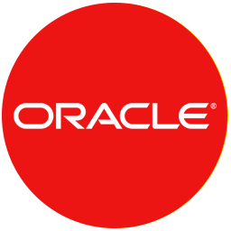 Galaxeen Oracle Integration