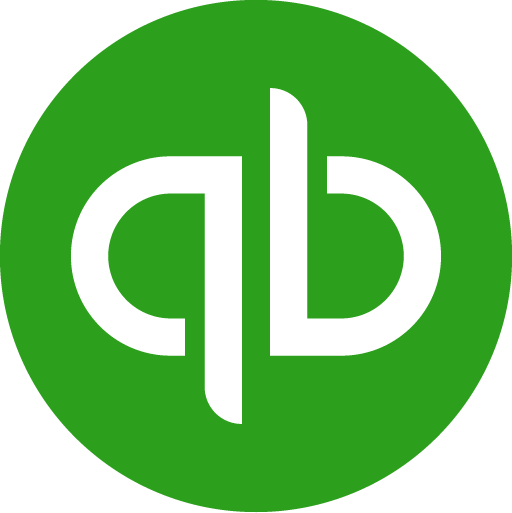 Galaxeen Quickbooks Integration