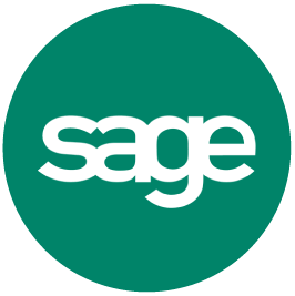 Galaxeen Sage Integration