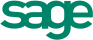 Sage Integrations Partner
