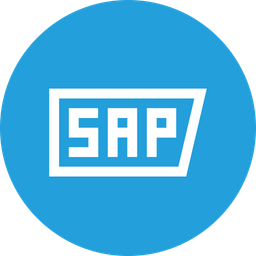 Galaxeen SAP Integration