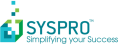 syspro