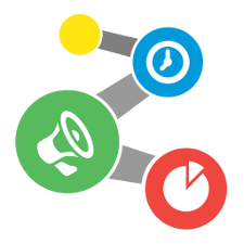Zoho