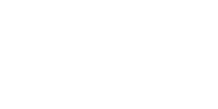San Diego International Airport