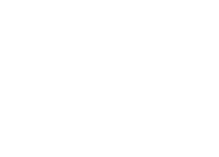 Mechanics Bank