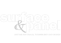 Surface & Panel
