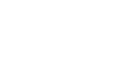 CervicalDisc.com
