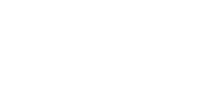 Management Concepts