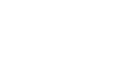 Prince Manufacturing
