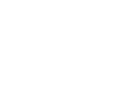 Montana Dept. of Commerce