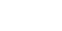 Brick Packaging