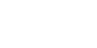 Tillamook County Library