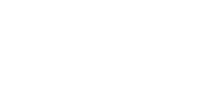 Leon County Government of Florida