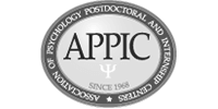 APPIC