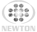 The Newton Group online enterprise e-commerce and corporate design refresh project resulted in dramatically improved automation for the Newton team.