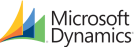 microsoft dynamics