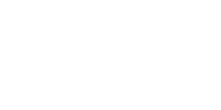 MeetingListings.com