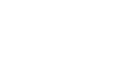 Handi Medical Supply