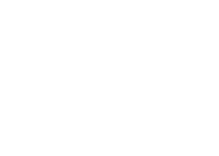 Bestway Rent To Own