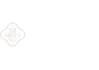 City of San Antonio