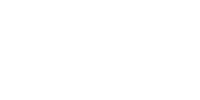 Provance