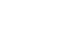 Just-LeaseIt