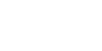 CoServ Electric Co-op
