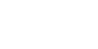 SRO Calendar