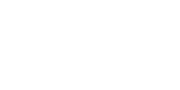HMT Tank