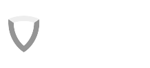 Valisure