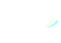 Shining Star Therapy