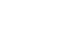New Horizons Computer Learning Centers