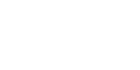 Sourcemark quoting eCommerce portal