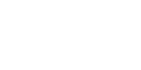 Highlands Ranch