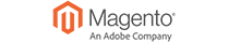 Magento