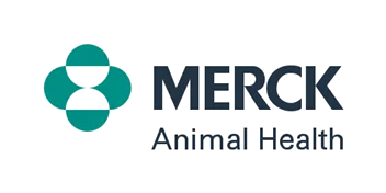 Merck.