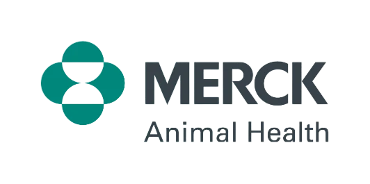 Merck Animal Health