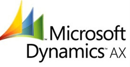 Dynamics AX 