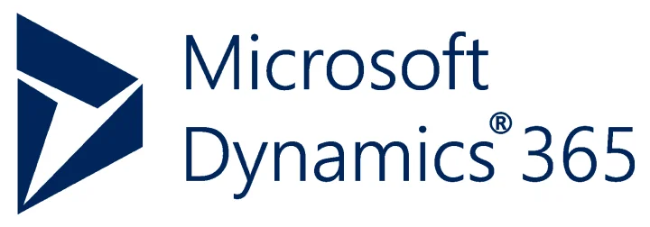 Microsoft Dynamics 365 is a popular Shopify integration platform.