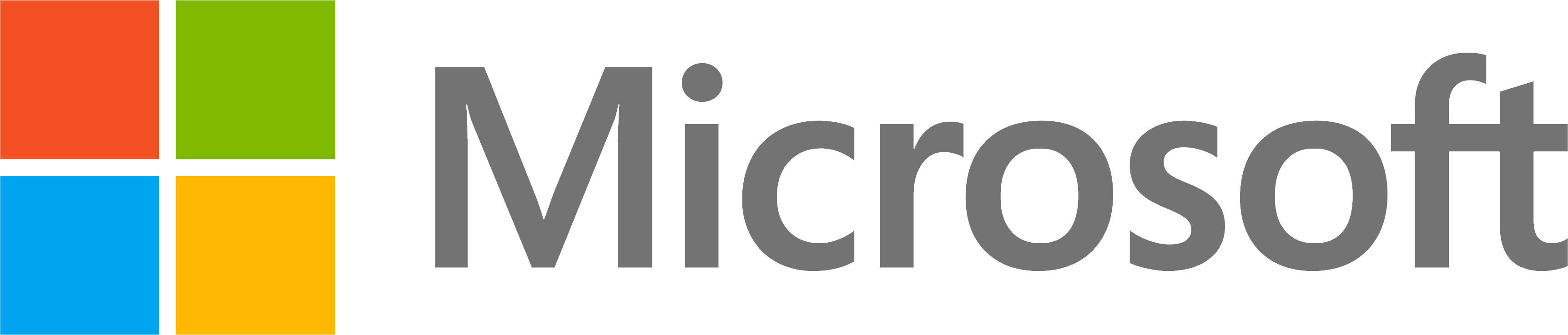 Microsoft Integrations Partner