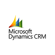 microsoftdynamicscrm