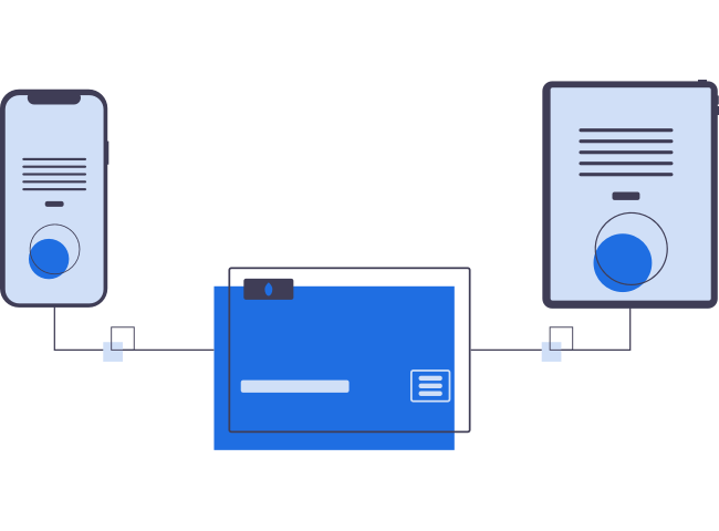The FHIR standard makes health information exchange that much easier for doctors.