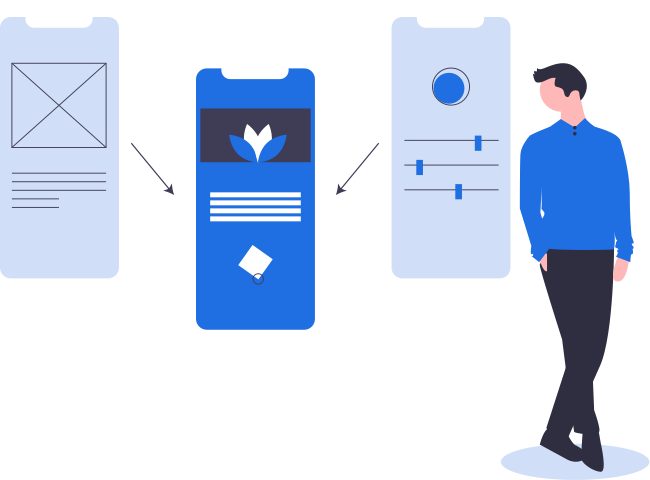 Apps work with major health insurance plans for better patient care.
