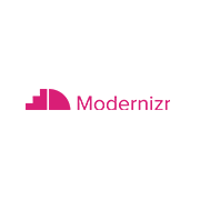 modernizr