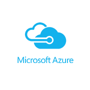 ms-azure